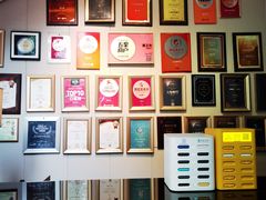 -三利音·浦之舟(滨江大道店)