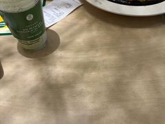-豪客来牛排(海沧阿罗海店)