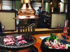 -牛家酒场(7mall店)
