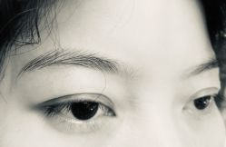 -Browhaus眉睫沙龙