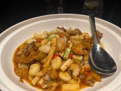 -凤凰湘语·湘粤鲜融(浦东旗舰店)