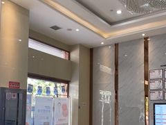 -爱齿尔口腔医院(中南院)