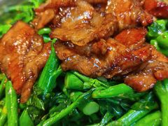 -农汤老店(顺联公园里店)