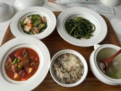 -弗蕾亚·和月月子调理院(东湖店)