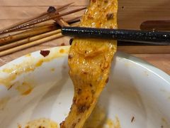 -南园路·韦四烧烤(南园路店)