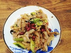 -阿木舂记·特色小吃(平江路店)