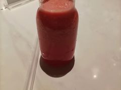 -半秋山西餐厅(巴南万达广场店)