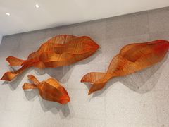 -味餐厅·海鲜·火锅·自助餐