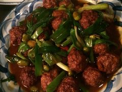 -花迹(富春江东街店)