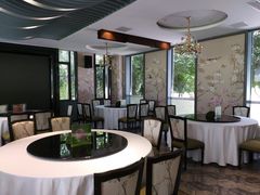 -山水雅居·江南雅宴(运河公园店)