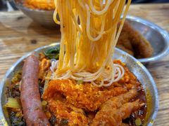 -西环肥仔螺蛳粉(总店)
