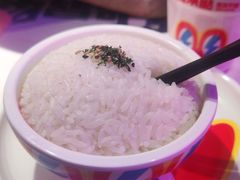 -蛙来哒(龙华壹方天地店)