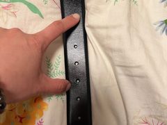 -美秀师·奢侈品护理维修保养(凯德商业中心)