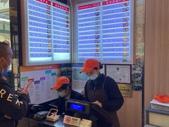 -知味观(翡翠城店)