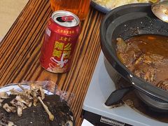 -元银甲·湖北地标美食(汉阳店)