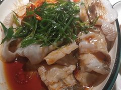 -大榕树下顺德菜(融创茂店)