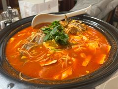 -贵州大厦贵州厅(樱花园西街店)