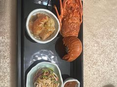 -玉芝兰(长发街店)