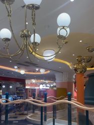 -奈尔宝家庭中心·亲子餐厅(苏州大悦城店)