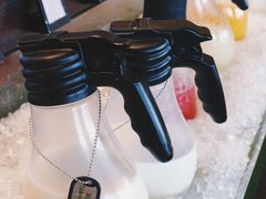 -广州天河希尔顿酒店