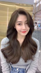 -3AM HAIR SALON染发烫发接发