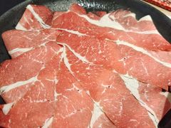 -呷哺呷哺(望京新世界店)