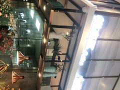 -非烤勿扰韩料自助烤肉(松山湖万科店)