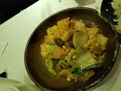 -沙河粉村·国家非遗传承(云台店)