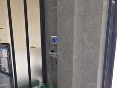 -半岛宠物医院24小时(白果林店)