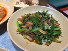 -廖川菜(八佰伴店)
