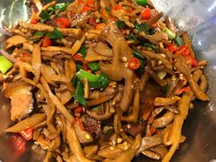 -湘味淳(千禧街店)