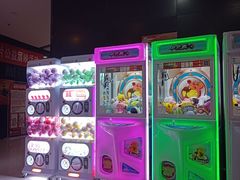 -星恒影城