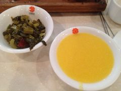 小杨烤肉(朱雀路店)-小杨烤肉(朱雀店)