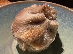 肚包肉-蒙古苍狼蒙餐