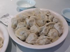 -百饺园(平山道店)