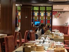 -点都德(聚福楼店)