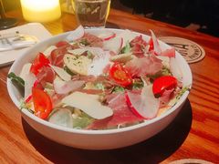 -京A Taproom·精酿餐吧(CBD店)