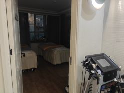 -金都微美·精准护肤·疗愈SPA