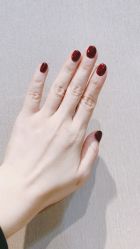 -花岐款式专研健康美甲沙龙