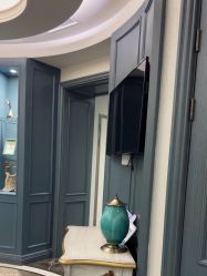 -静港气质医美