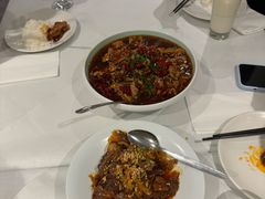 -峨嵋一派