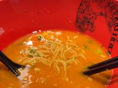 -寸屋拉面(凯德晶萃店)