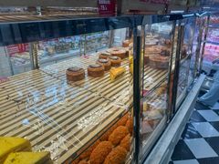 -味多美蛋糕(通州店)