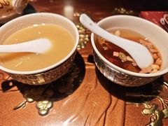 -缪氏川菜(深圳北站缤果空间店)