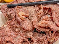 -禧悦楼 · 港味海鲜火锅