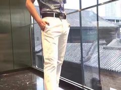 -Gucci(北京SKP店)