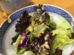 -天正河鲀·河豚亭(大连店)