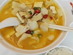 -鱼你在一起(虹口星荟中心店)