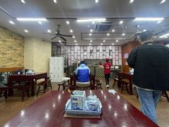 -东吴面馆(君地新大陆店)
