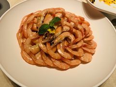 -绣园·茶食宴(湘绣博物馆店)